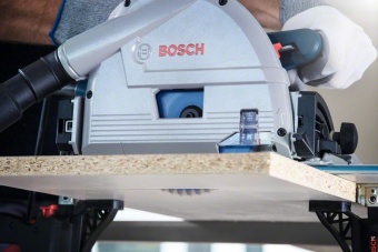   Expert for Laminated Panel Bosch 2608644126 (2.608.644.126)
